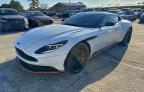Lot #3316620485 2022 ASTON MARTIN DB11