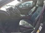 Lot #3308438294 2014 FORD FUSION TIT