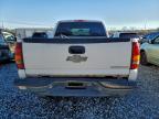 Lot #3303440908 2001 CHEVROLET SILVERADO
