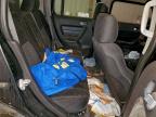 Lot #3309443964 2008 HUMMER H3