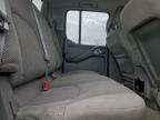 Lot #3312424694 2014 NISSAN FRONTIER S