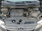 Lot #3316747417 2012 HONDA ODYSSEY TO
