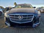 Lot #3312452633 2014 CADILLAC CTS LUXURY