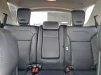 Lot #3308473323 2012 MERCEDES-BENZ ML 350 4MA
