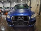 Lot #3308263159 2016 AUDI Q5 PREMIUM