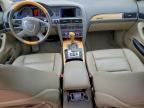 Lot #3308202156 2006 AUDI A6 3.2 QUA