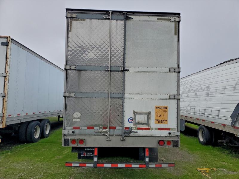 2014 UTILITY VS2RA #3303707539