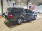 Lot #3309440986 2013 FORD EXPEDITION