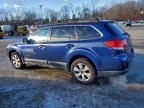 Lot #3312425620 2011 SUBARU OUTBACK 2.