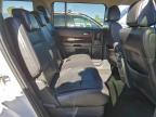 Lot #3301876444 2011 FORD FLEX SEL