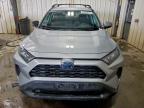 Lot #3317751069 2020 TOYOTA RAV4 LE