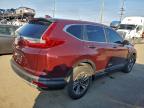 Lot #3302932614 2018 HONDA CR-V LX