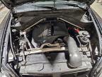 Lot #3305296313 2013 BMW X5 XDRIVE3