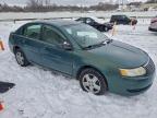 Lot #3304012725 2006 SATURN ION LEVEL