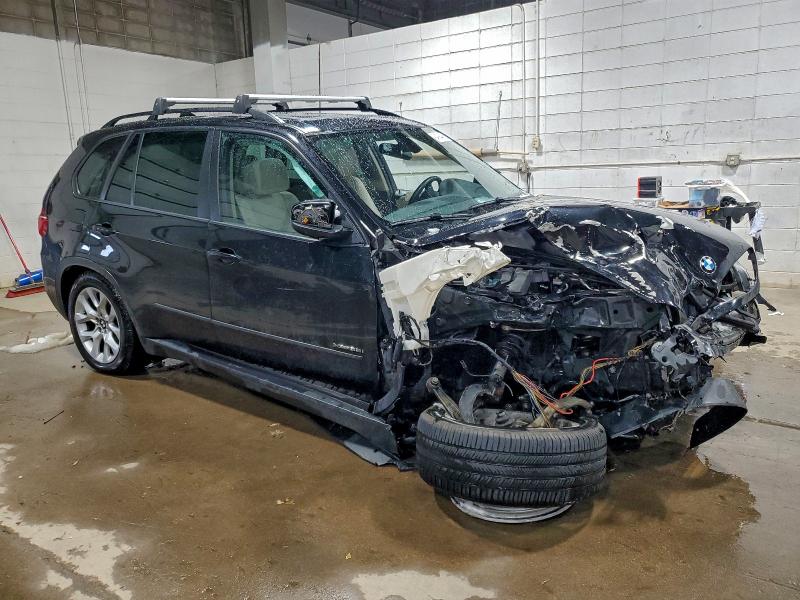 2012 BMW X5 XDRIVE3 #3305313310