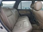 Lot #3317909920 2000 TOYOTA 4RUNNER LI