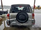 Lot #3316942066 2001 TOYOTA RAV4