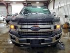 Lot #3304769963 2019 FORD F150 SUPER