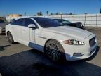 Lot #3312736187 2015 JAGUAR XJL PORTFO