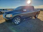 Lot #3304945540 2004 NISSAN TITAN XE