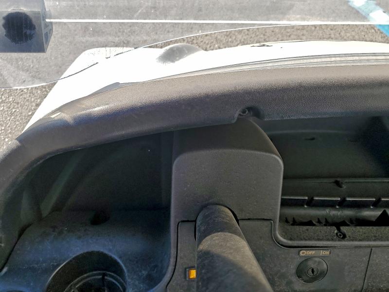 2020 CLUB CAR TEMPO FLA #3309650943