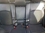 Lot #3303788424 2018 DODGE JOURNEY CR