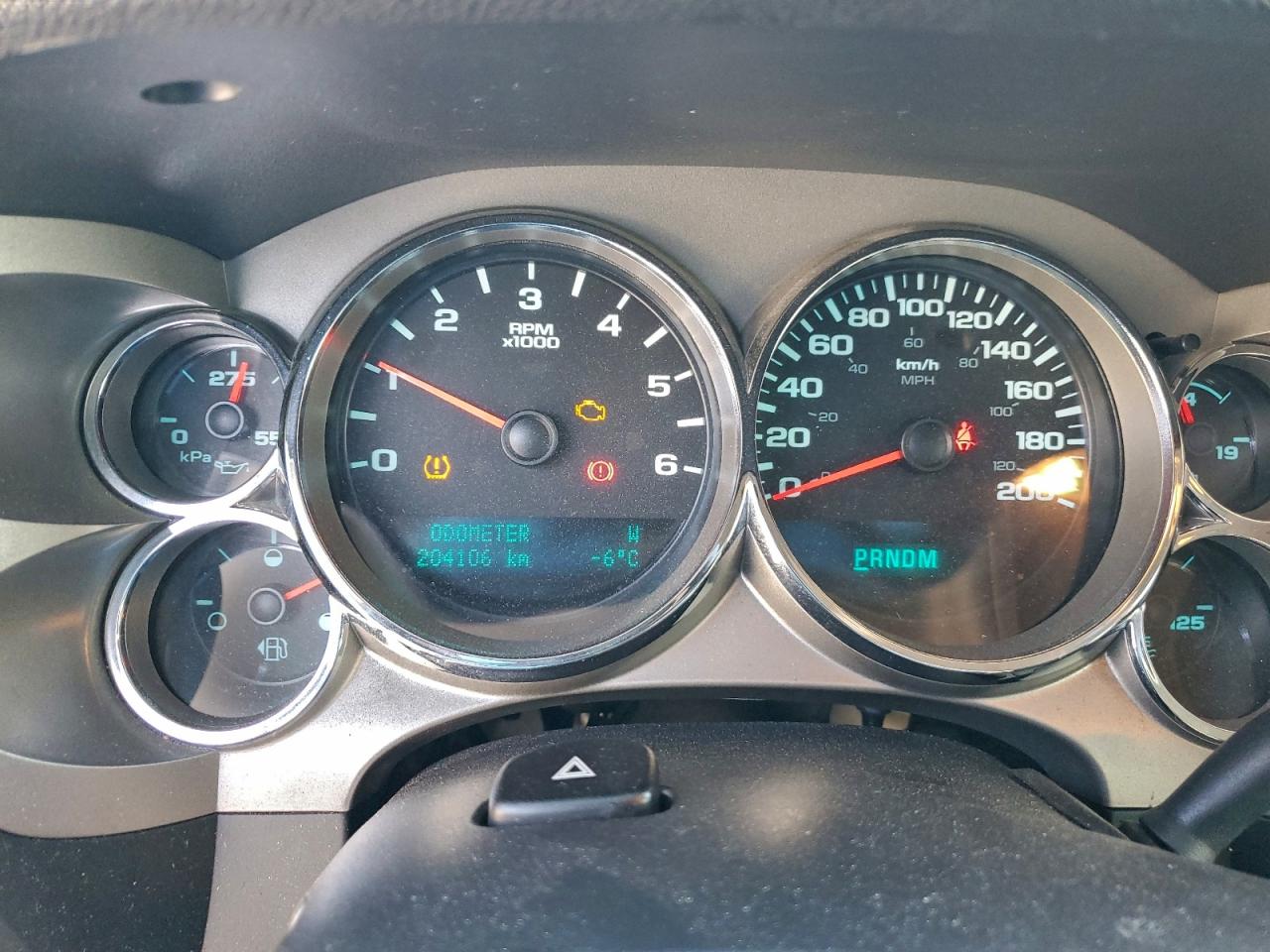 GMC SIERRA K1500 SLE