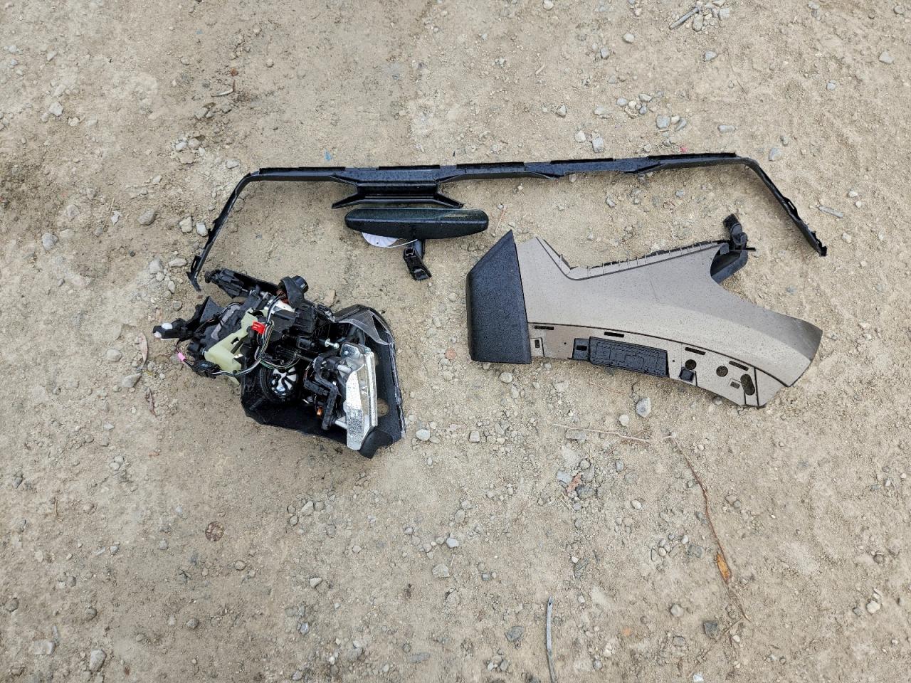 HYUNDAI TUCSON SEL CONVENIENCE