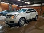 Lot #3316952105 2014 CADILLAC SRX LUXURY