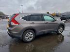 Lot #3304515537 2013 HONDA CR-V EX