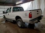 Lot #3303954738 2016 FORD F350 SUPER