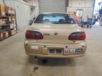 Lot #3305299302 2002 CHEVROLET MALIBU