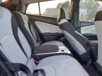 Lot #3303726447 2018 TOYOTA PRIUS PRIM