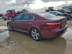 Lot #3315714345 2008 LEXUS LS 460