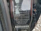 Lot #3304674929 2011 LAND ROVER RANGE ROVE