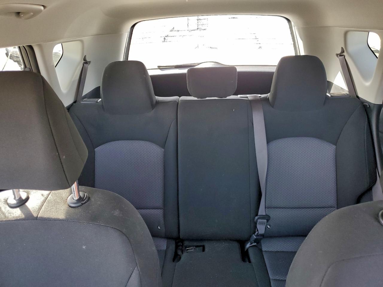 Lot #3315866177 2023 KIA SOUL LX