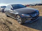 Lot #3310443310 2015 MERCEDES-BENZ C 300 4MAT