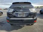 Lot #3303924742 2006 LEXUS RX 400