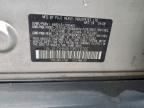 Lot #3304849581 2009 SUBARU FORESTER 2