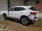 Lot #3315776351 2025 BUICK ENVISION P