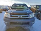 Lot #3305471110 2003 TOYOTA 4RUNNER SR