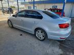 Lot #3316754407 2012 VOLKSWAGEN JETTA GLI