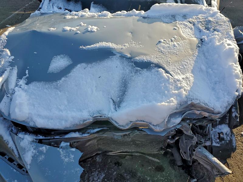 2013 TOYOTA SCION FR-S #3310414997