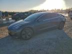 Lot #3312571175 2019 TESLA MODEL 3