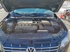 Lot #3303069827 2015 VOLKSWAGEN PASSAT SEL