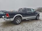 Lot #3309465583 2014 RAM 1500 LARAM