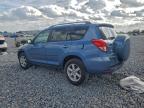 Lot #3311582803 2008 TOYOTA RAV4 LIMIT