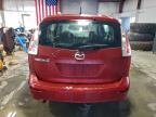 Lot #3310208390 2009 MAZDA MAZDA 5