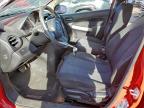 Lot #3308214378 2012 MAZDA MAZDA2
