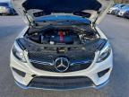 Lot #3303747439 2019 MERCEDES-BENZ GLE COUPE